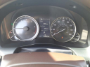 2016 Lexus ES 350 Base at Lexus Of Toledo