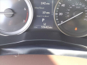 Thumbnail image of 2016 Lexus ES 350 at Lexus Of Toledo