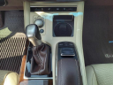Thumbnail image of 2016 Lexus ES 350 at Lexus Of Toledo