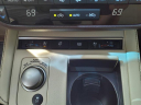 Thumbnail image of 2016 Lexus ES 350 at Lexus Of Toledo