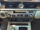 Thumbnail image of 2016 Lexus ES 350 at Lexus Of Toledo