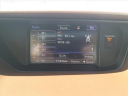 Thumbnail image of 2016 Lexus ES 350 at Lexus Of Toledo