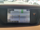 Thumbnail image of 2016 Lexus ES 350 at Lexus Of Toledo