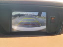 Thumbnail image of 2016 Lexus ES 350 at Lexus Of Toledo