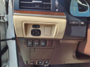 Thumbnail image of 2016 Lexus ES 350 at Lexus Of Toledo