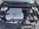 Thumbnail image of 2016 Lexus ES 350 at Lexus Of Toledo