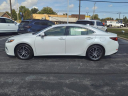 Thumbnail image of 2016 Lexus ES 350 at Lexus Of Toledo