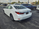 Thumbnail image of 2016 Lexus ES 350 at Lexus Of Toledo