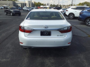 Thumbnail image of 2016 Lexus ES 350 at Lexus Of Toledo
