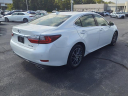 Thumbnail image of 2016 Lexus ES 350 at Lexus Of Toledo