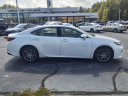 Thumbnail image of 2016 Lexus ES 350 at Lexus Of Toledo