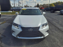 Thumbnail image of 2016 Lexus ES 350 at Lexus Of Toledo