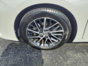 Thumbnail image of 2016 Lexus ES 350 at Lexus Of Toledo