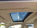 Thumbnail image of 2016 Lexus ES 350 at Lexus Of Toledo