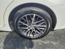 Thumbnail image of 2016 Lexus ES 350 at Lexus Of Toledo