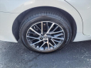 Thumbnail image of 2016 Lexus ES 350 at Lexus Of Toledo