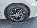 Thumbnail image of 2016 Lexus ES 350 at Lexus Of Toledo