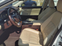 Thumbnail image of 2016 Lexus ES 350 at Lexus Of Toledo