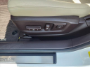 Thumbnail image of 2016 Lexus ES 350 at Lexus Of Toledo