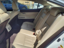 Thumbnail image of 2016 Lexus ES 350 at Lexus Of Toledo