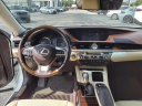 Thumbnail image of 2016 Lexus ES 350 at Lexus Of Toledo