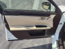 Thumbnail image of 2016 Lexus ES 350 at Lexus Of Toledo