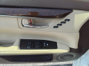 Thumbnail image of 2016 Lexus ES 350 at Lexus Of Toledo