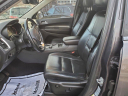 Thumbnail image of 2017 Dodge Durango at RICK of spokane, WA
