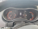 Thumbnail image of 2017 Dodge Durango at RICK of spokane, WA