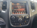 Thumbnail image of 2017 Dodge Durango at RICK of spokane, WA