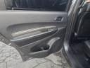 Thumbnail image of 2017 Dodge Durango at RICK of spokane, WA