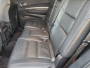 Thumbnail image of 2017 Dodge Durango at RICK of spokane, WA