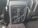 Thumbnail image of 2017 Dodge Durango at RICK of spokane, WA