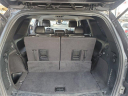 Thumbnail image of 2017 Dodge Durango at RICK of spokane, WA