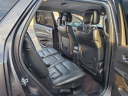 Thumbnail image of 2017 Dodge Durango at RICK of spokane, WA