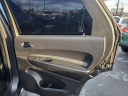 Thumbnail image of 2017 Dodge Durango at RICK of spokane, WA