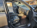 Thumbnail image of 2017 Dodge Durango at RICK of spokane, WA