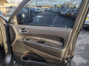 Thumbnail image of 2017 Dodge Durango at RICK of spokane, WA