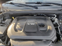 Thumbnail image of 2017 Dodge Durango at RICK of spokane, WA