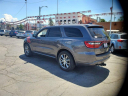 Thumbnail image of 2017 Dodge Durango at RICK of spokane, WA