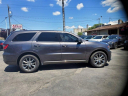 Thumbnail image of 2017 Dodge Durango at RICK of spokane, WA