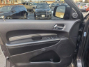 Thumbnail image of 2017 Dodge Durango at RICK of spokane, WA