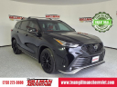 Thumbnail image of 2023 Toyota Highlander at Team Gillman Chevrolet