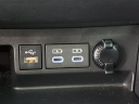Thumbnail image of 2023 Toyota Highlander at Team Gillman Chevrolet