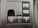 Thumbnail image of 2023 Toyota Highlander at Team Gillman Chevrolet