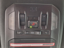 Thumbnail image of 2023 Toyota Highlander at Team Gillman Chevrolet