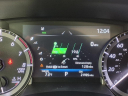 Thumbnail image of 2023 Toyota Highlander at Team Gillman Chevrolet