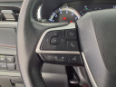 Thumbnail image of 2023 Toyota Highlander at Team Gillman Chevrolet