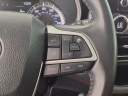 Thumbnail image of 2023 Toyota Highlander at Team Gillman Chevrolet