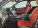 Thumbnail image of 2023 Toyota Highlander at Team Gillman Chevrolet